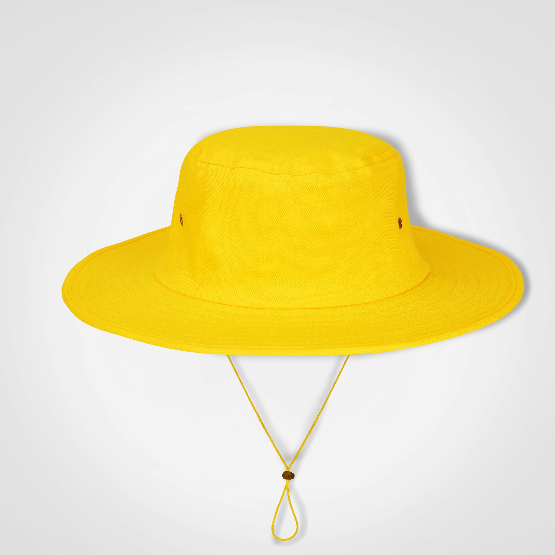 webrandstuffza