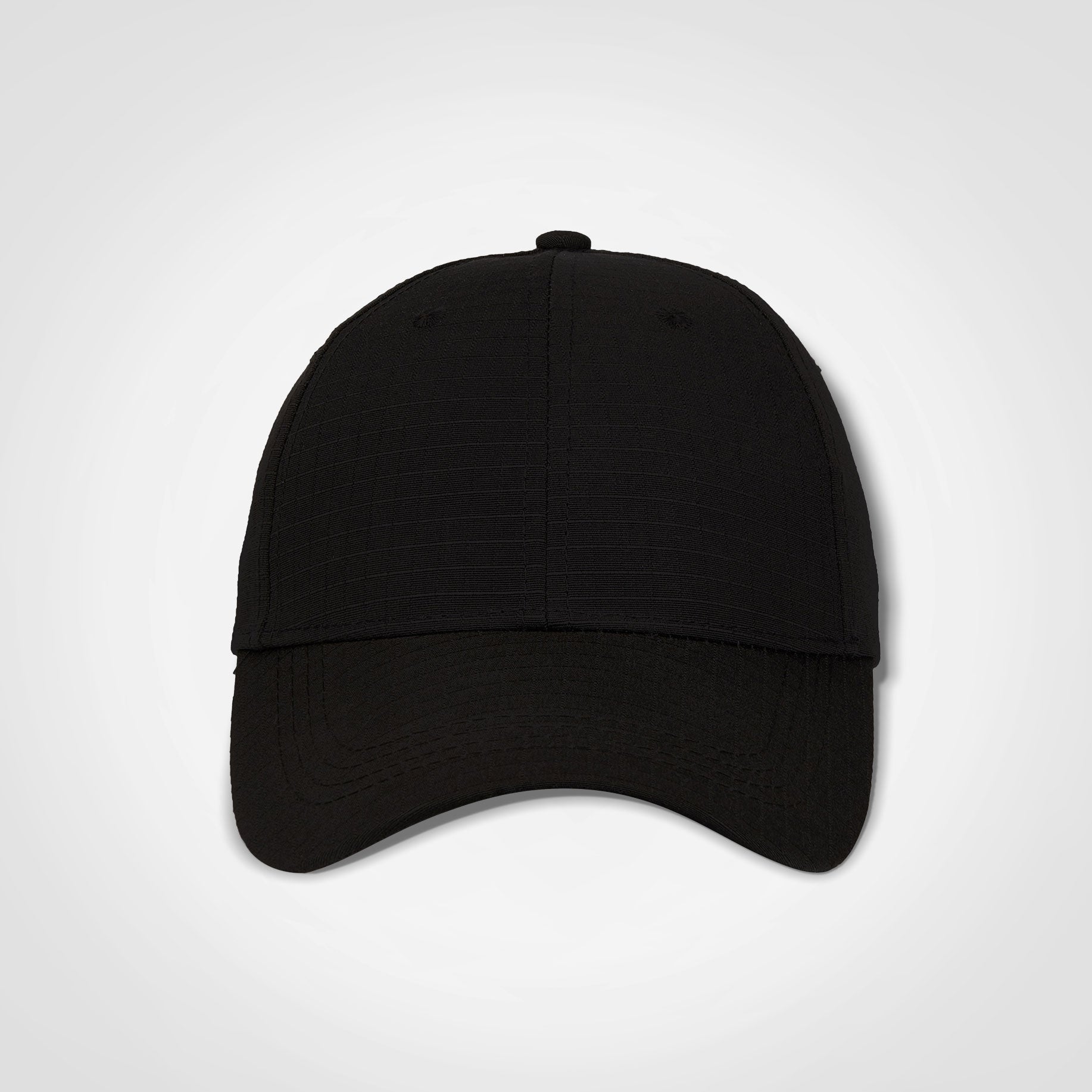 webrandstuffza