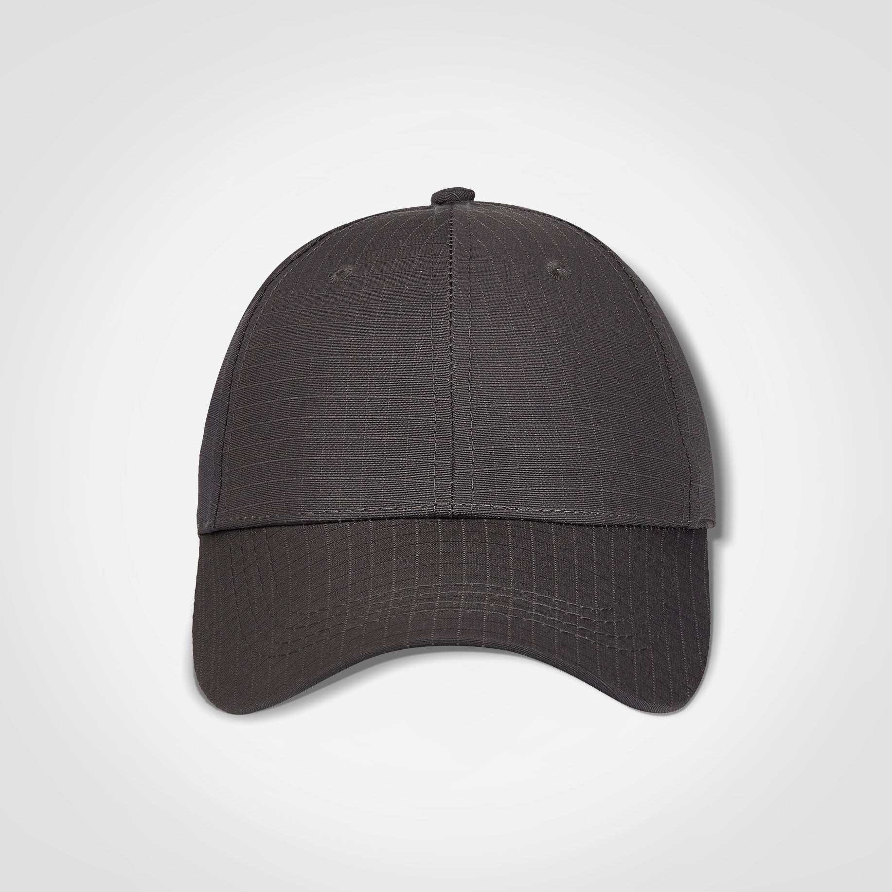 Cube Cap