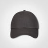 Cube Cap