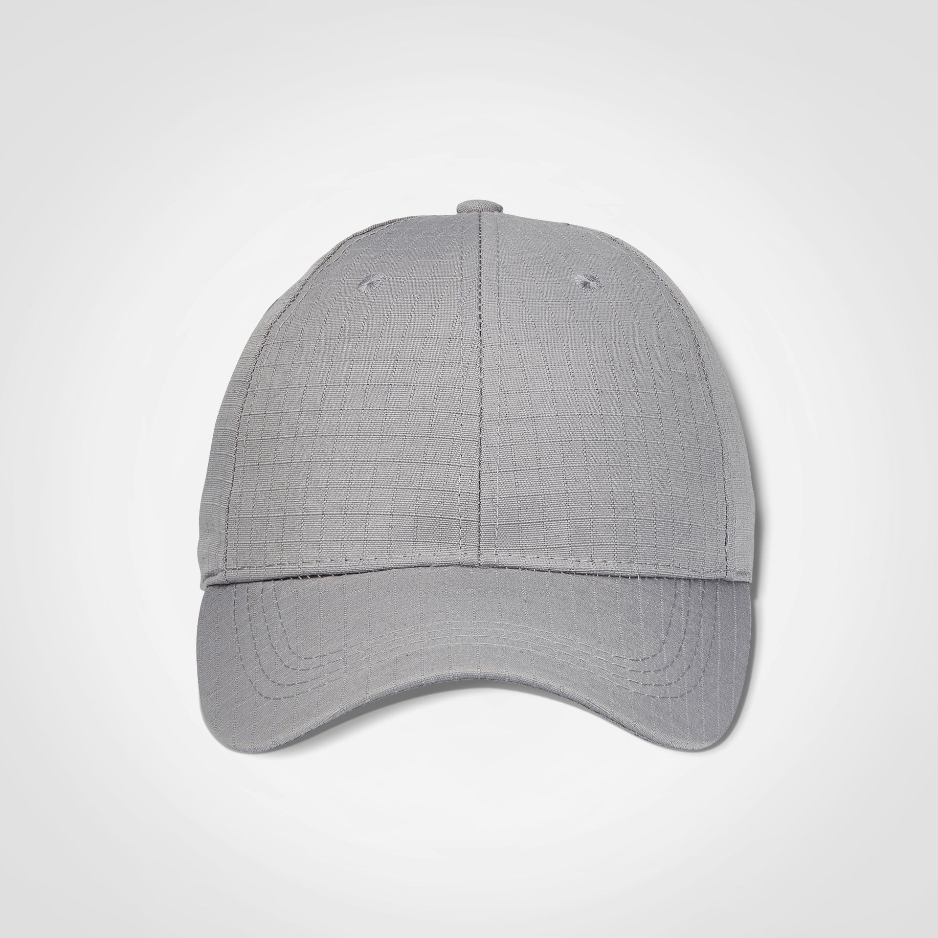 webrandstuffza