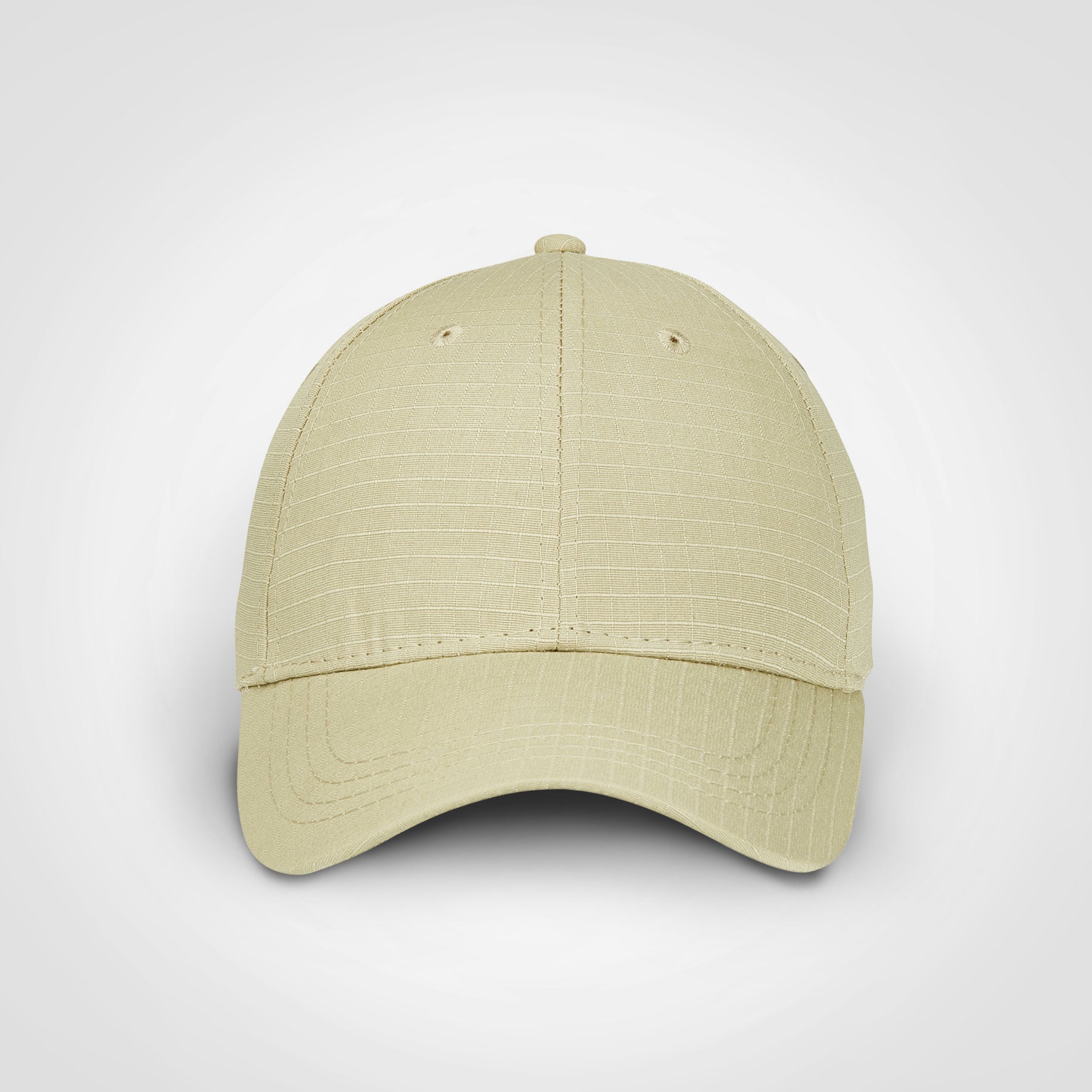 webrandstuffza