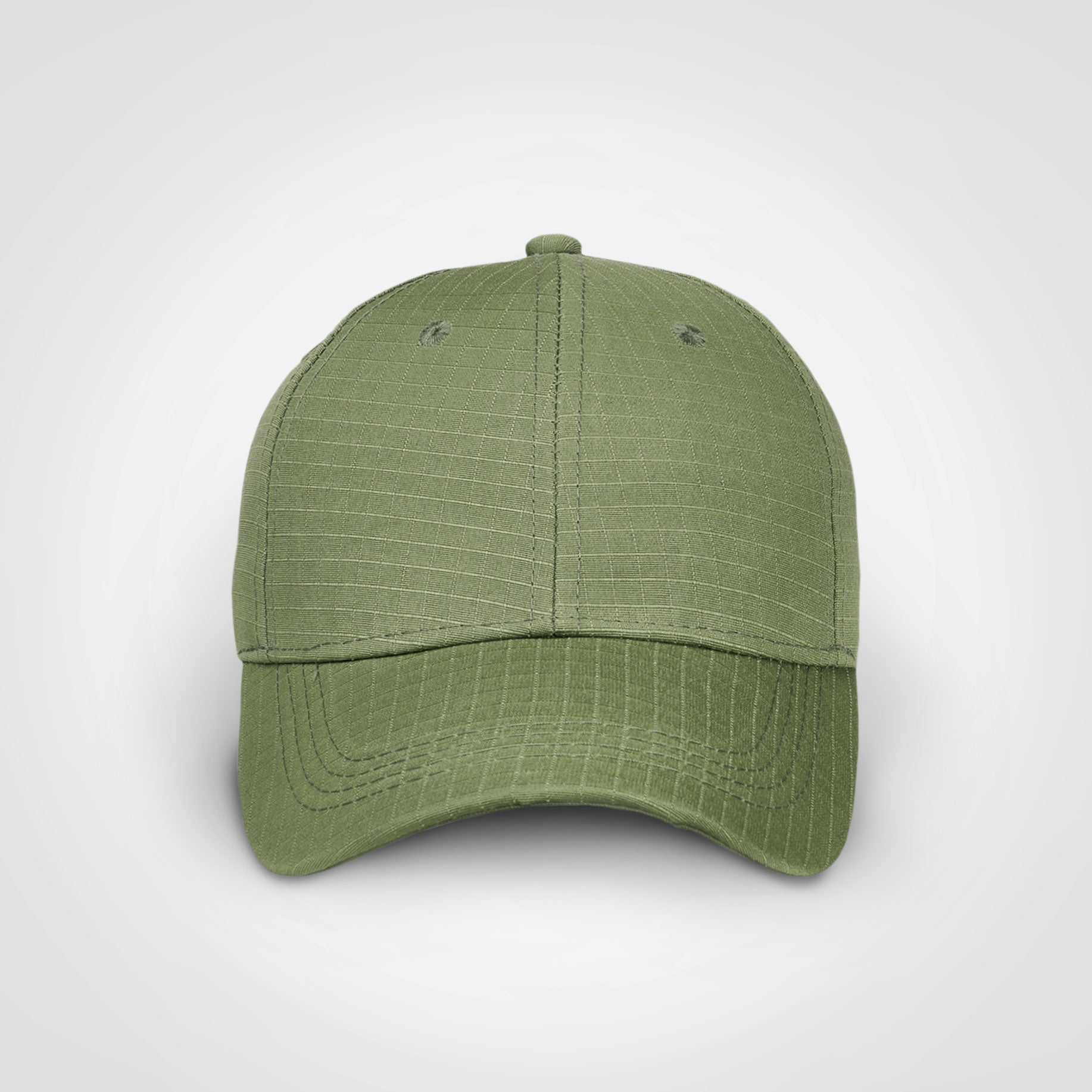 webrandstuffza