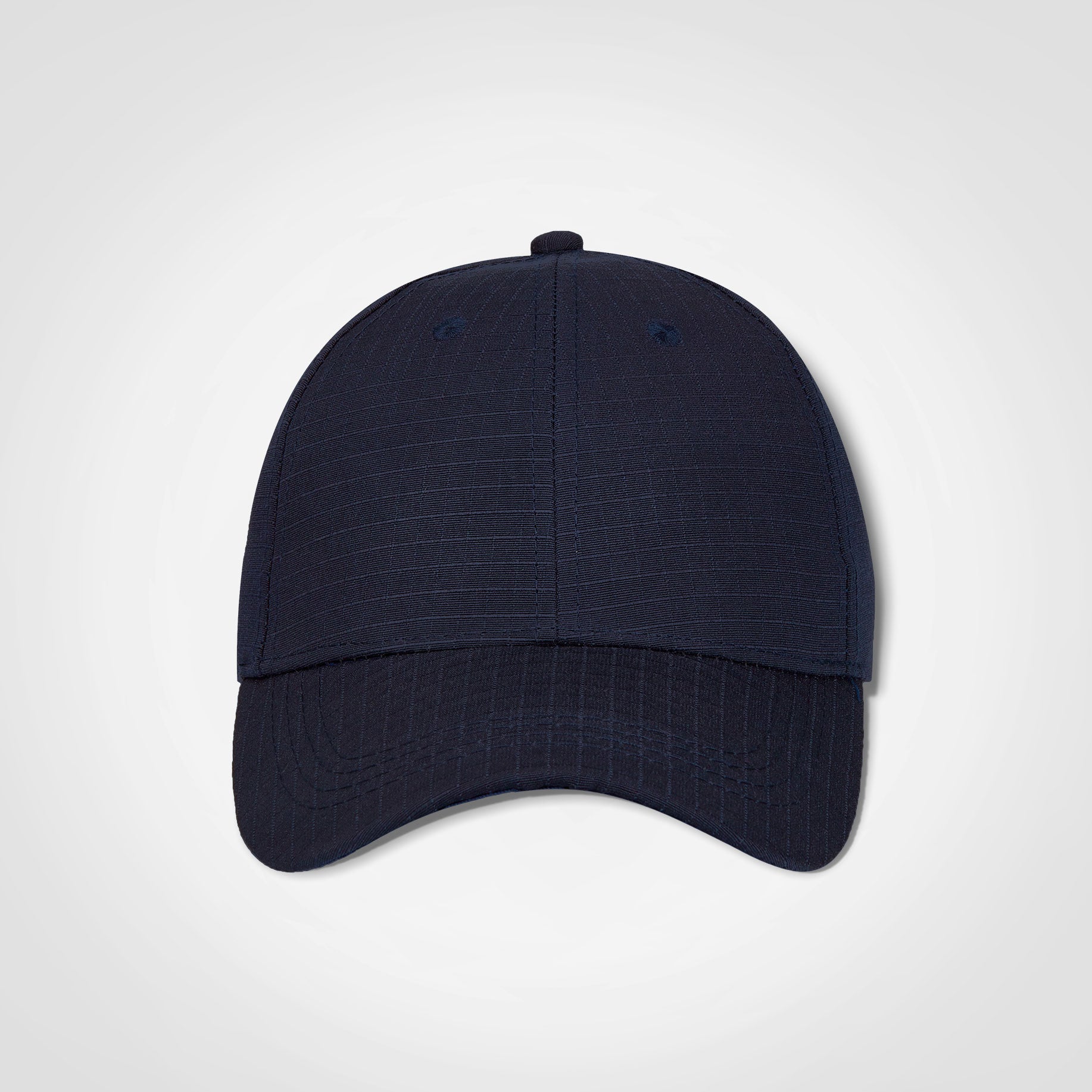 webrandstuffza