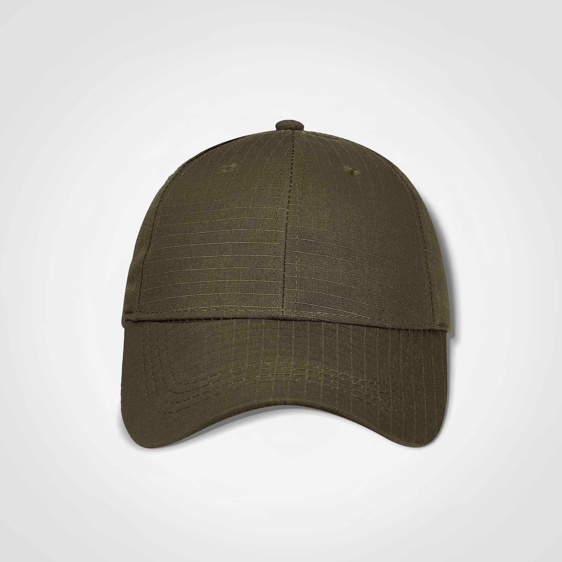 webrandstuffza