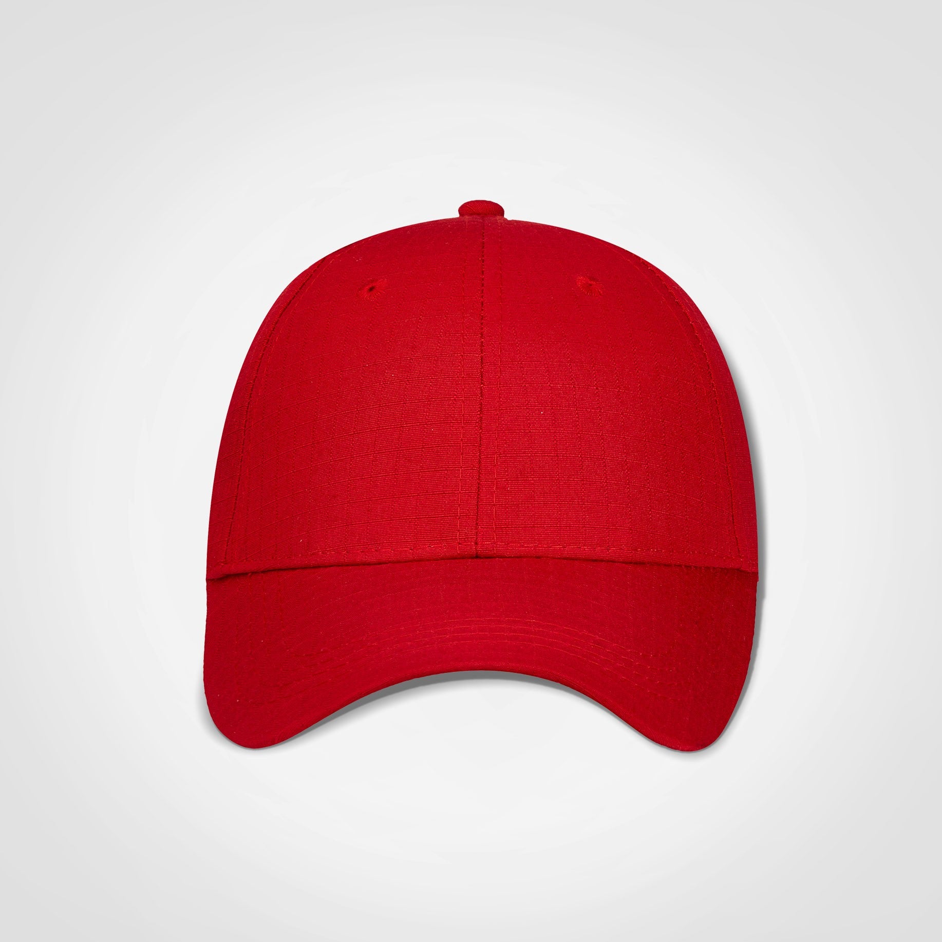 webrandstuffza
