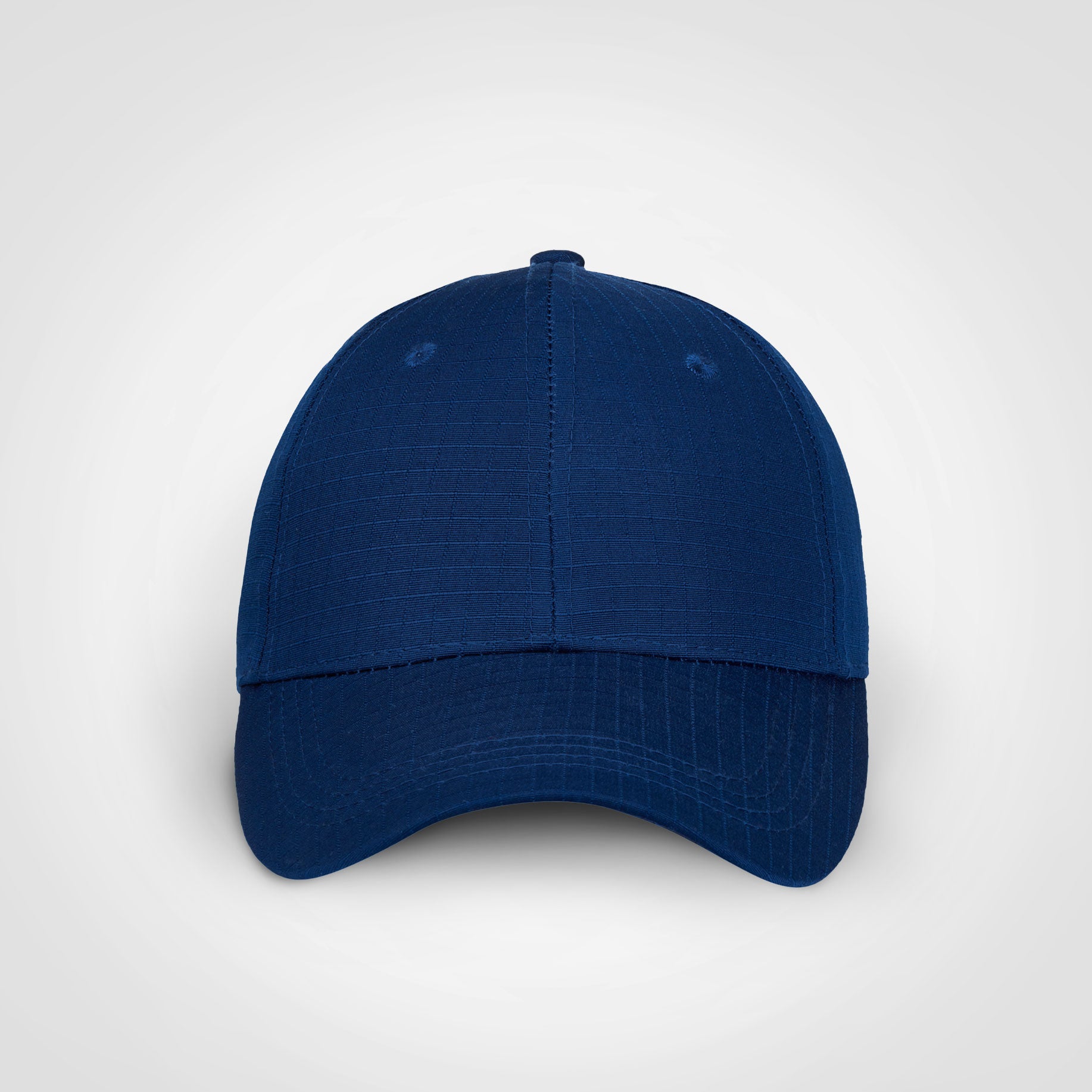 webrandstuffza