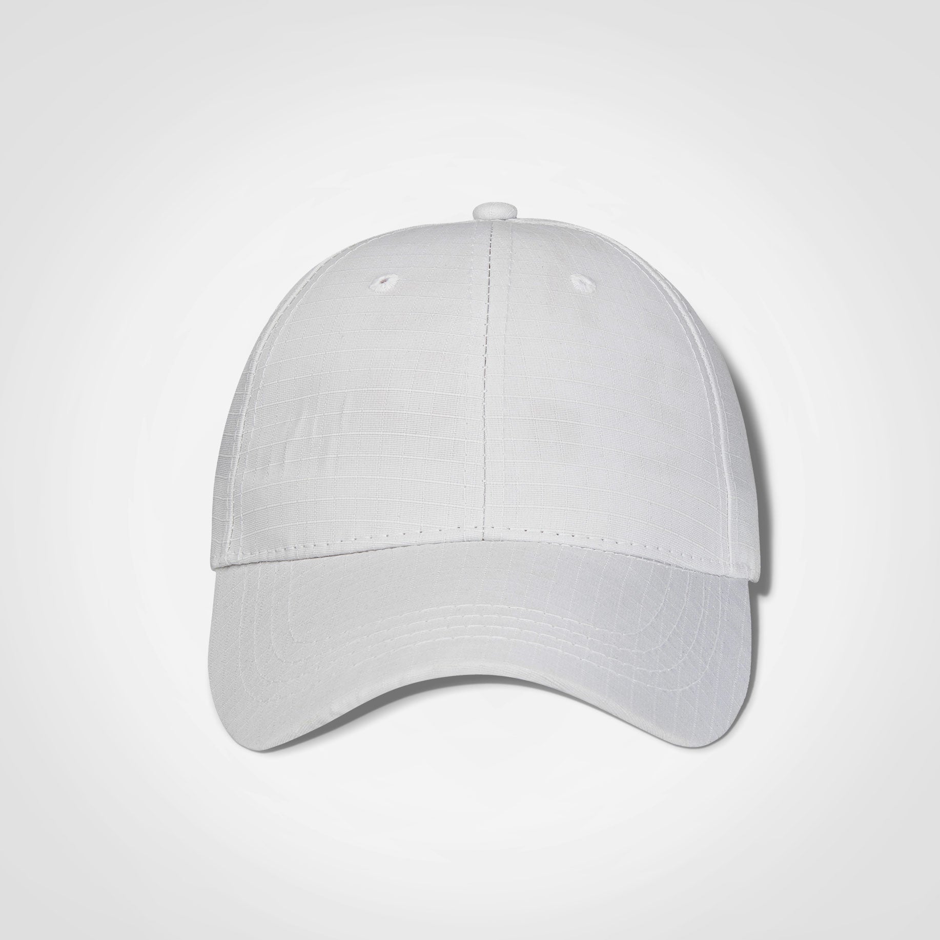 webrandstuffza