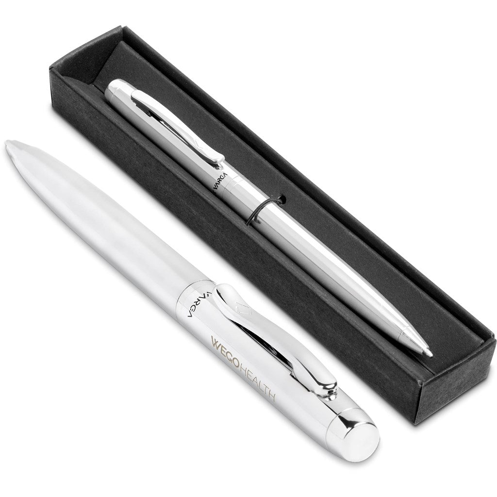 Caneta esferográfica Alex Varga Pictor