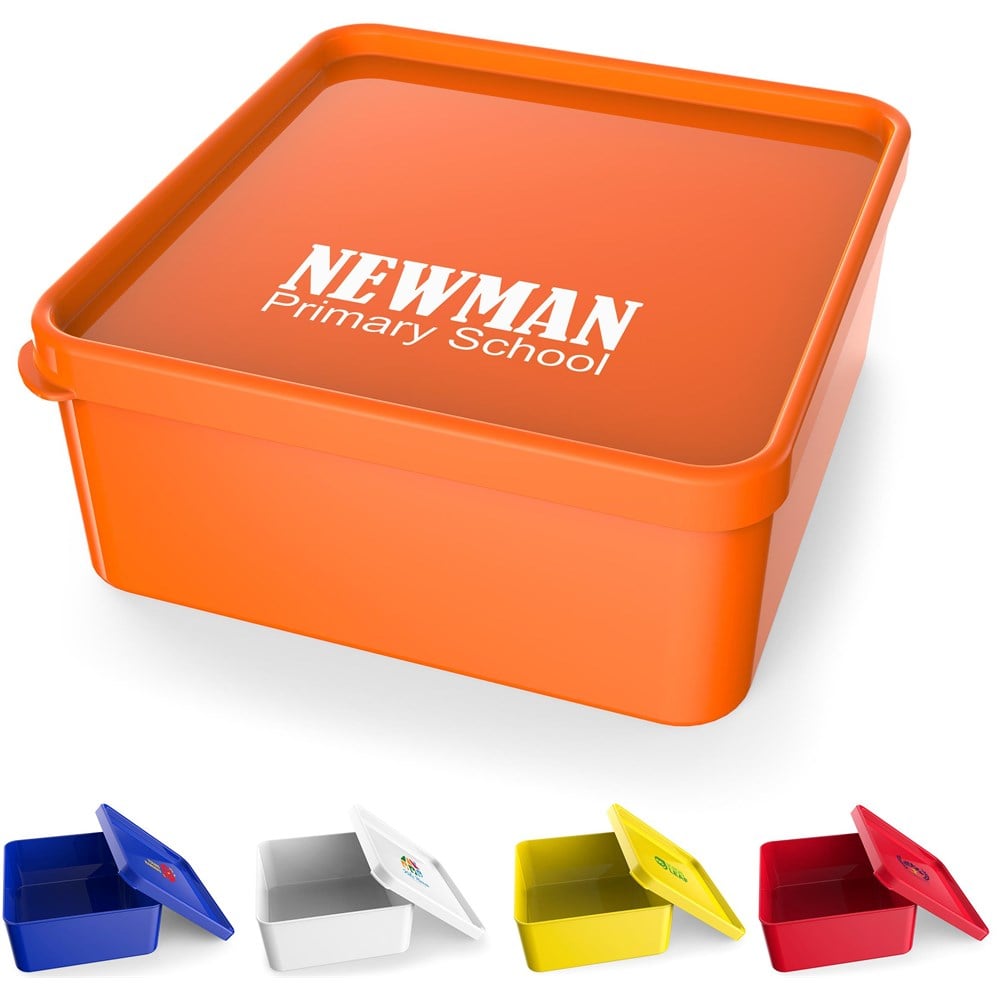 webrandstuffza
