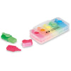 Altitude Aura Highlighter Set image