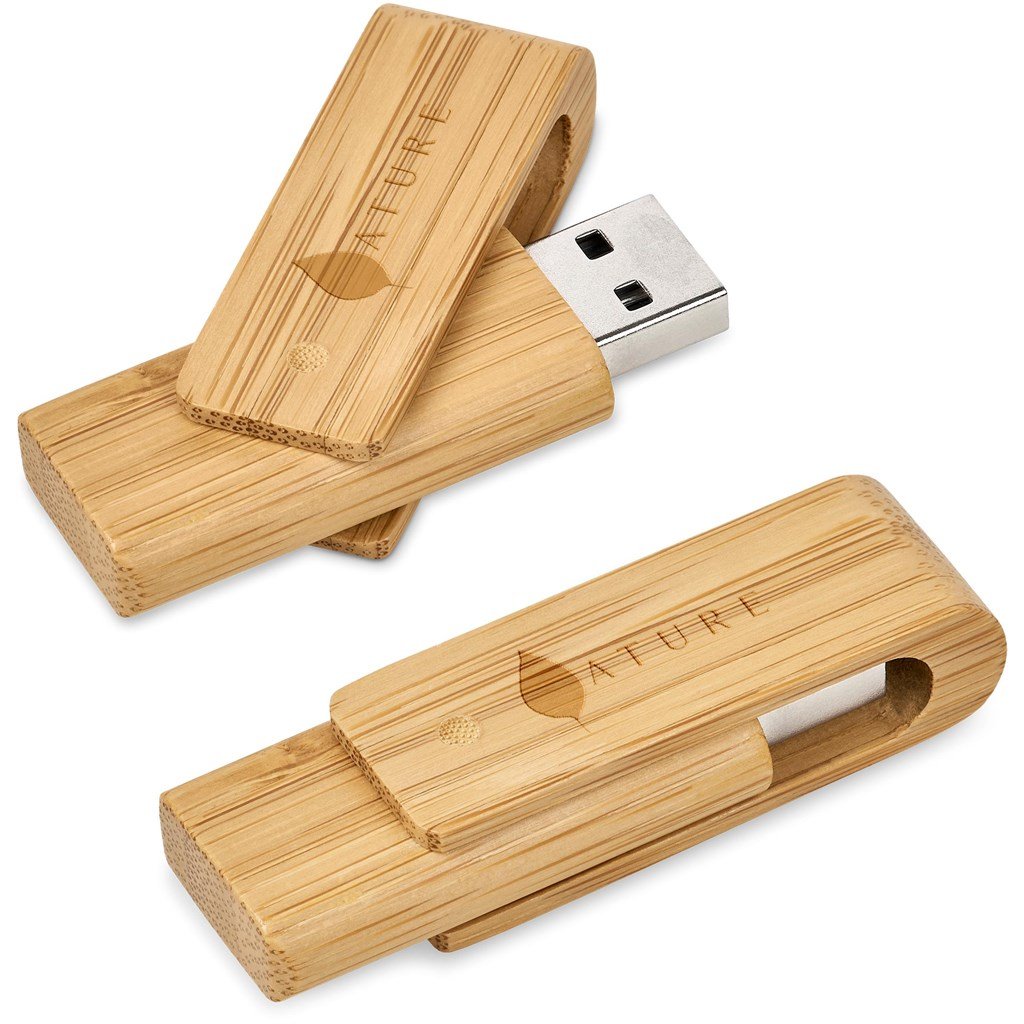webrandstuffza