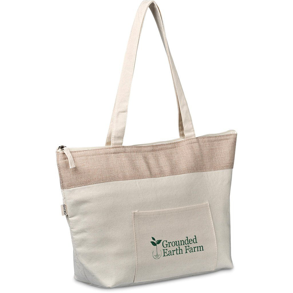 webrandstuffza
