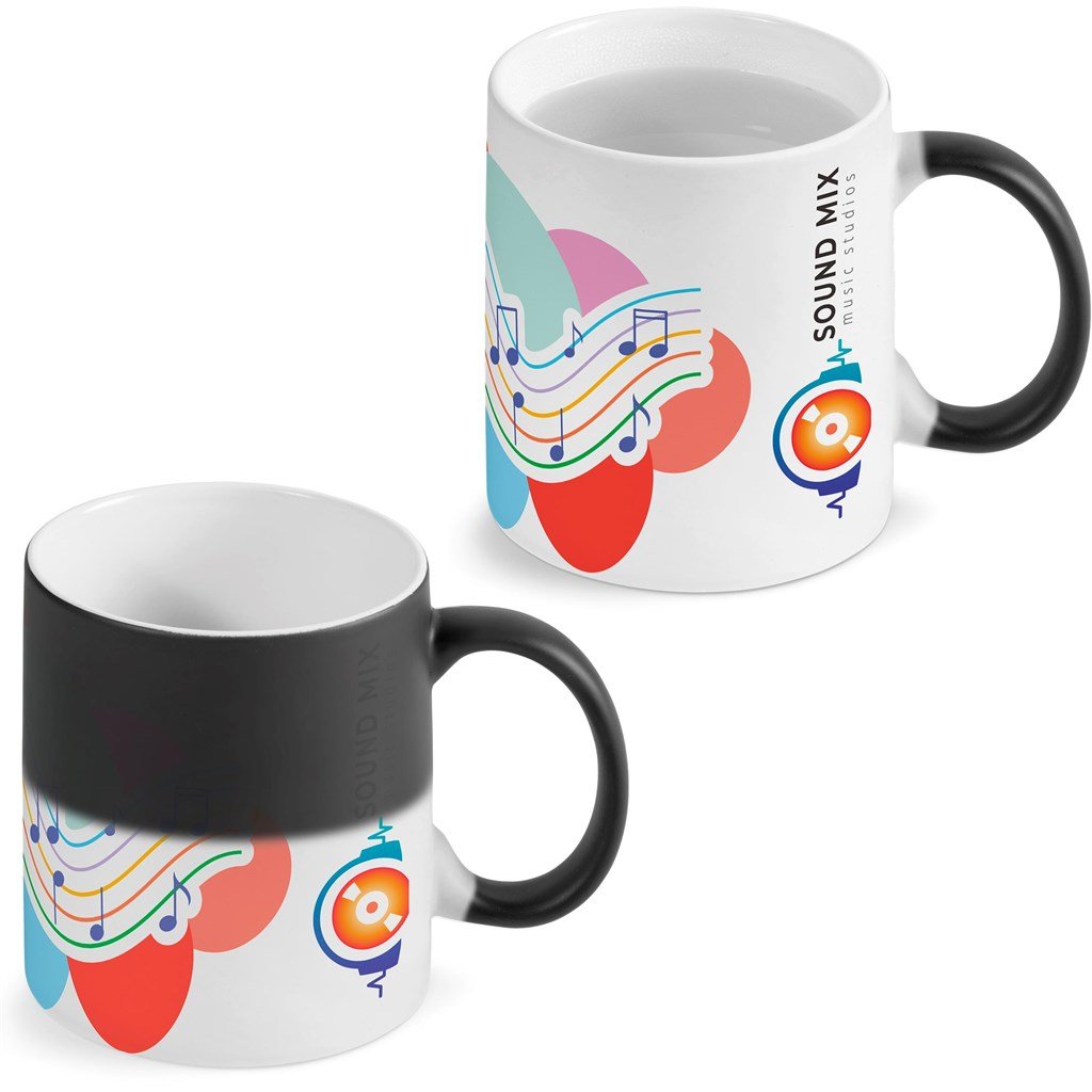 webrandstuffza