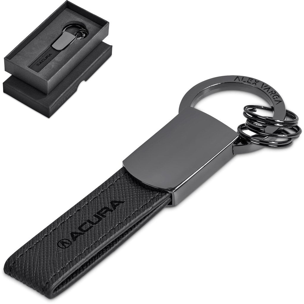 webrandstuffza