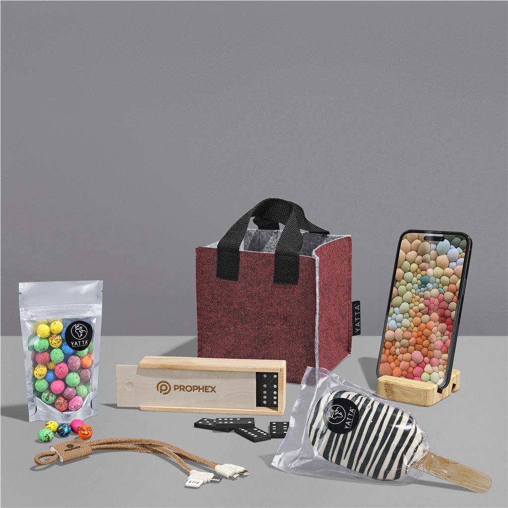 webrandstuffza