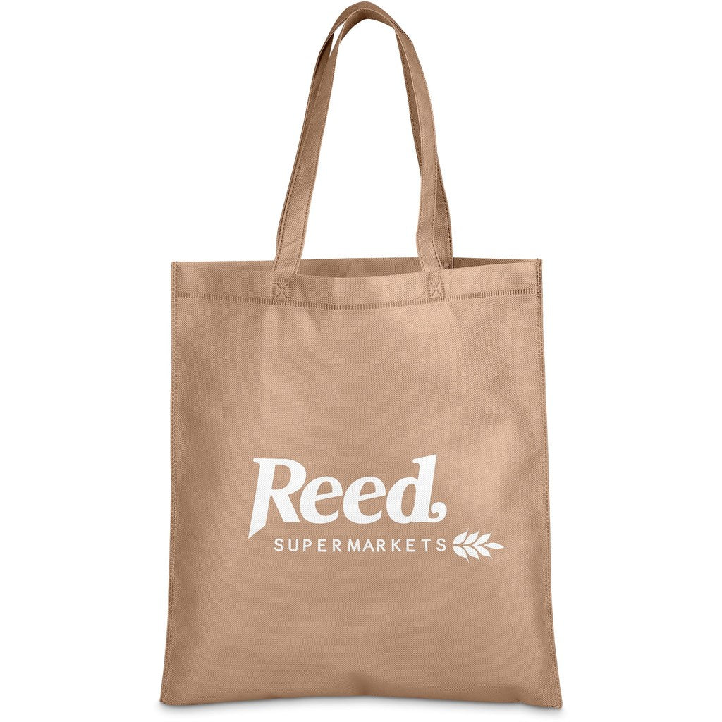 webrandstuffza