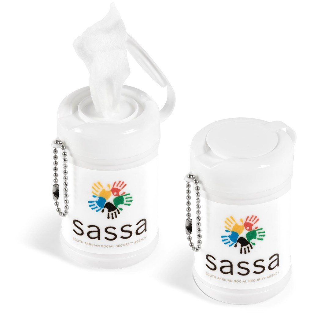 webrandstuffza