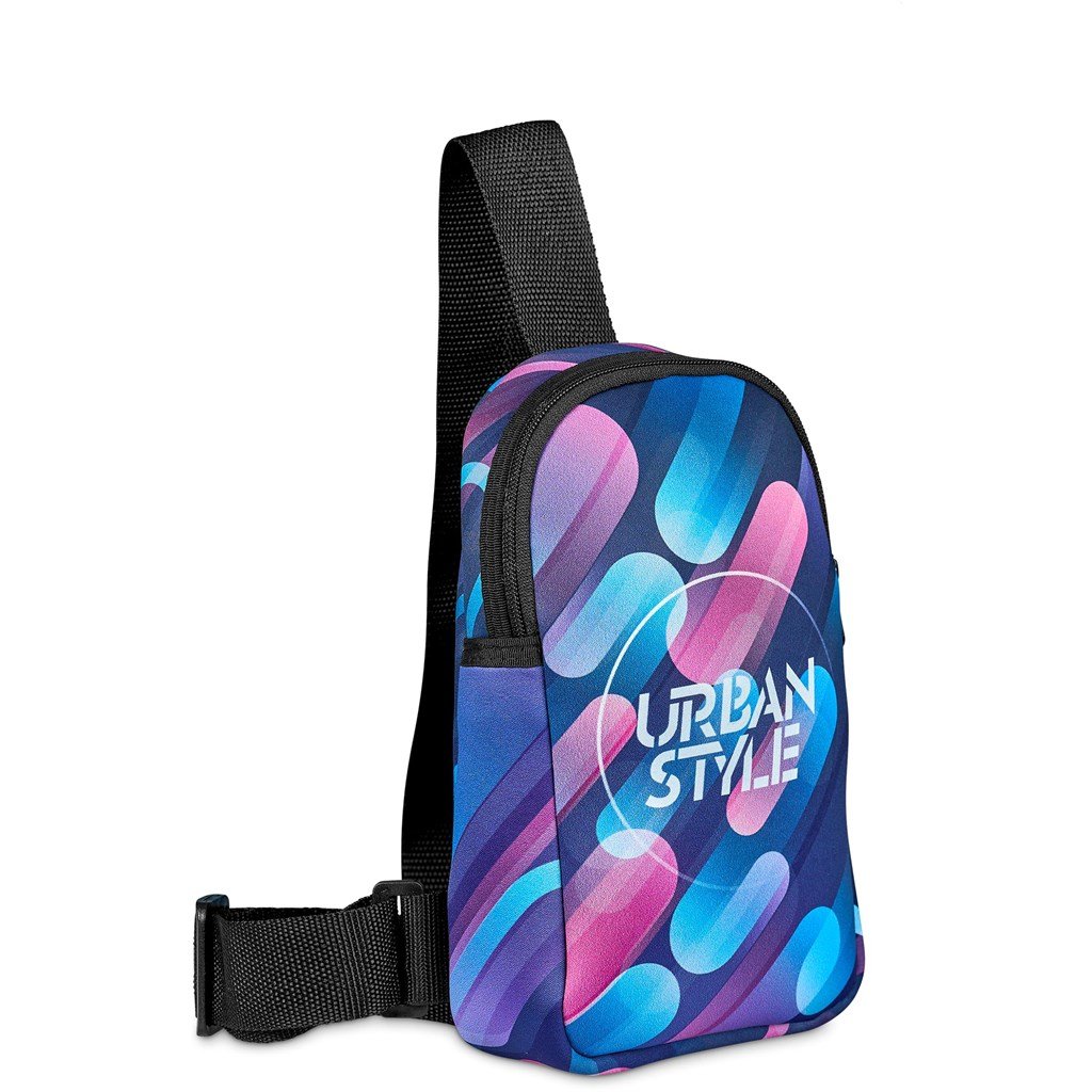 webrandstuffza
