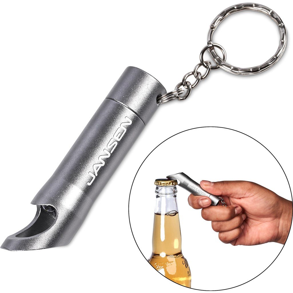 webrandstuffza