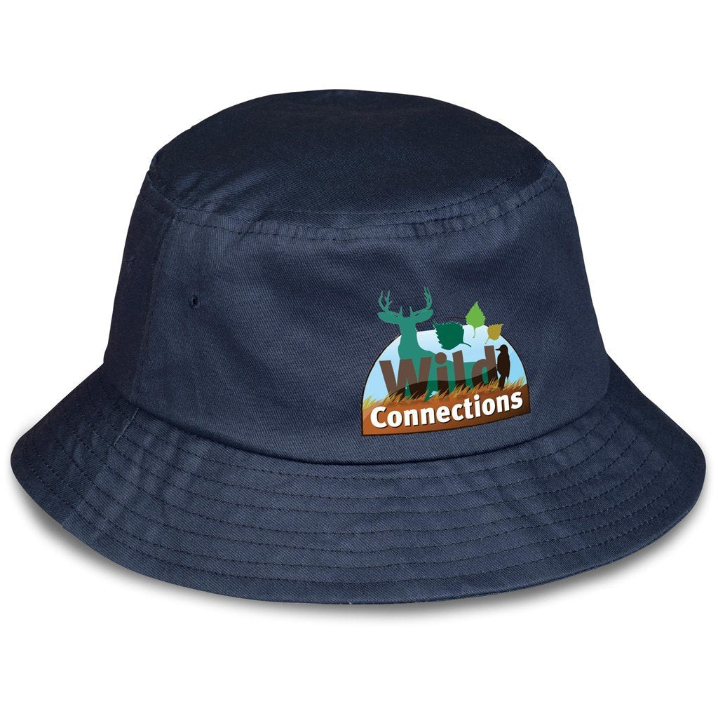 webrandstuffza