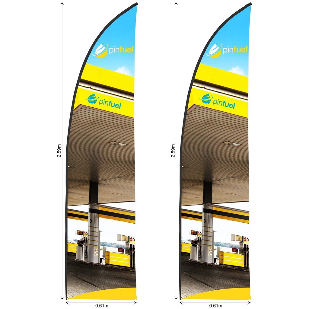 webrandstuffza
