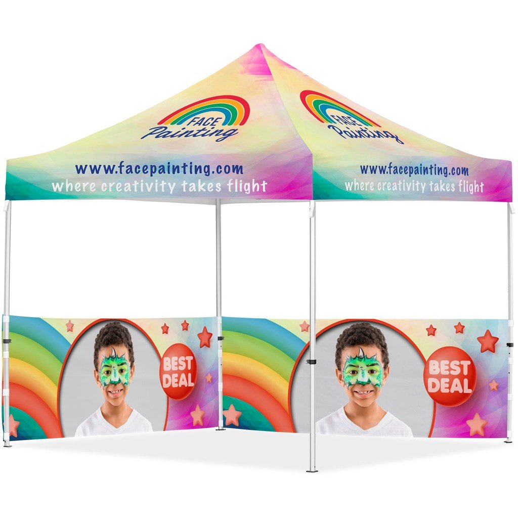webrandstuffza
