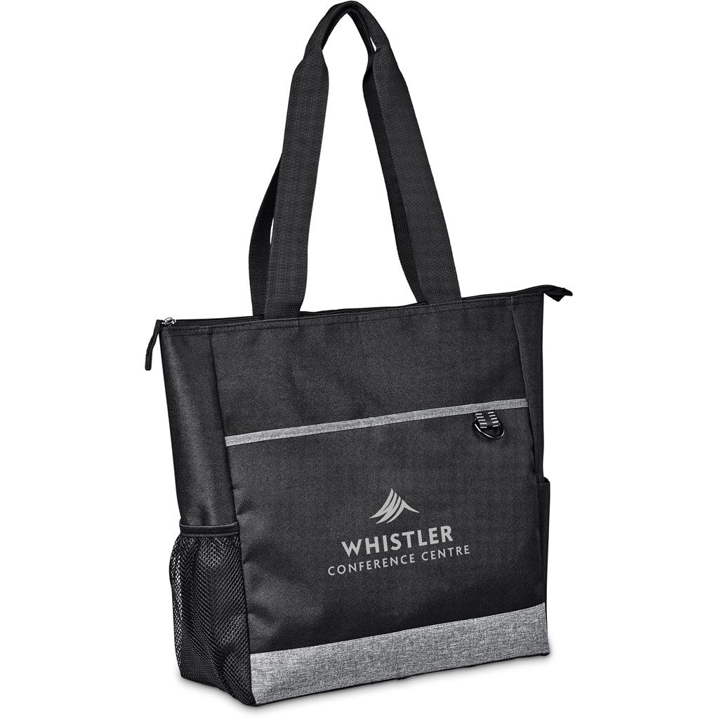 webrandstuffza