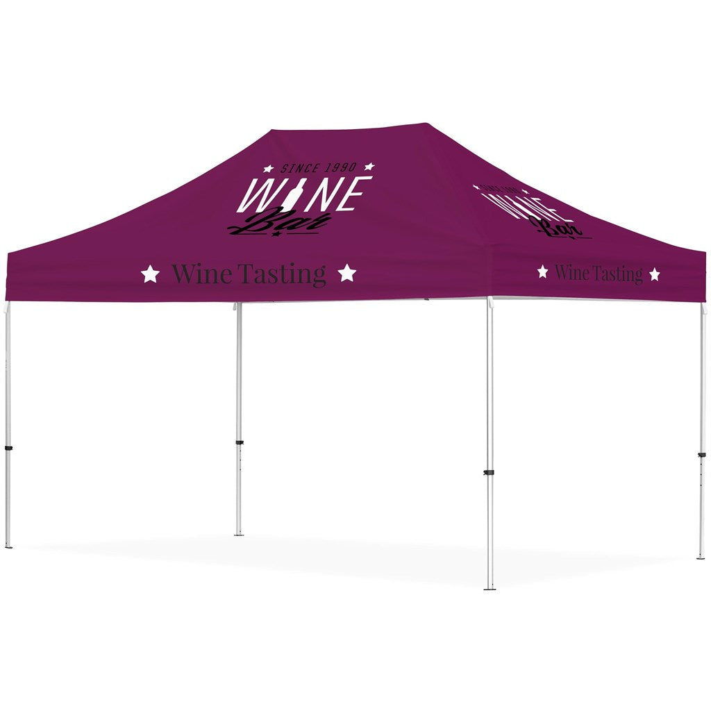 webrandstuffza