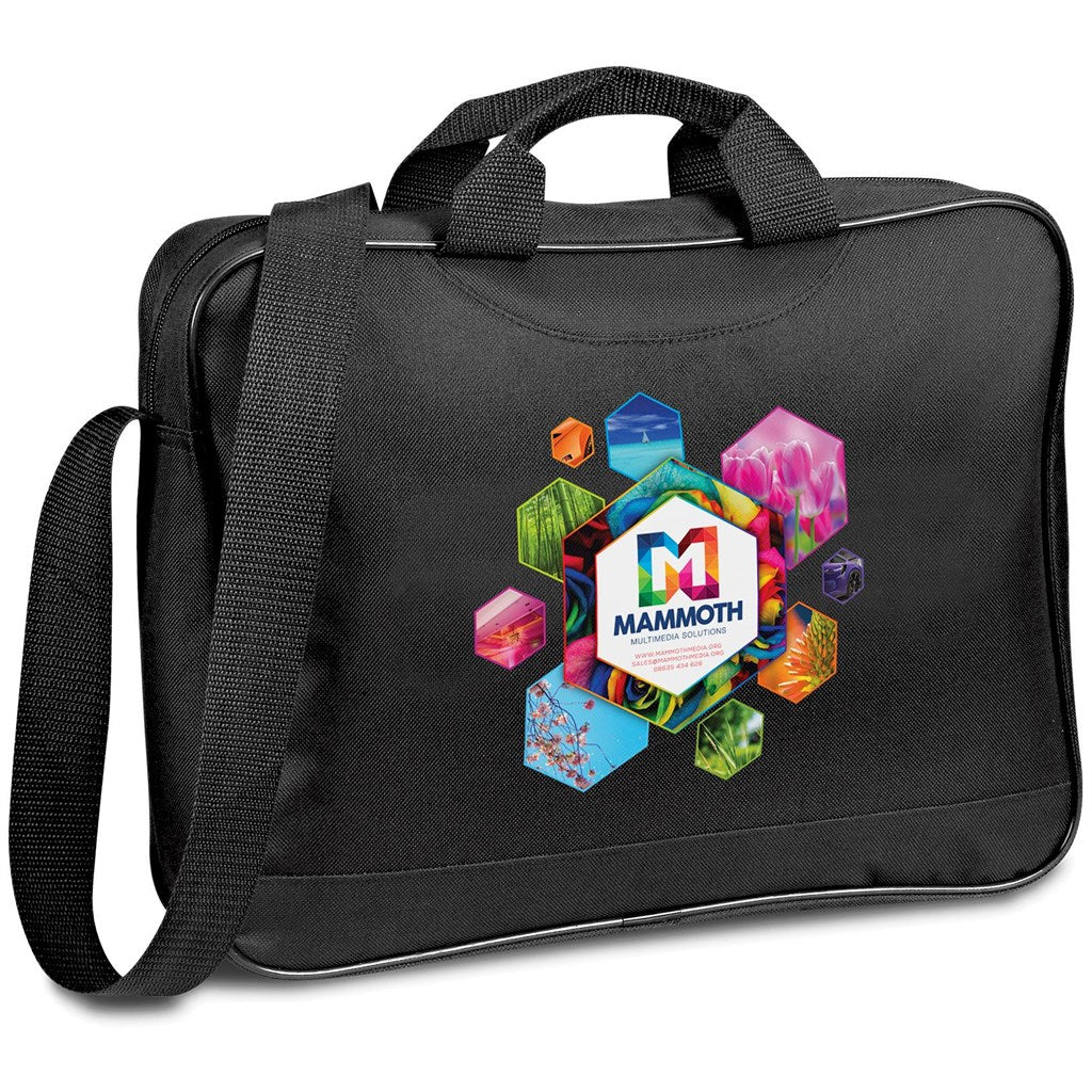 Bolsa da Conferência de Milwaukee