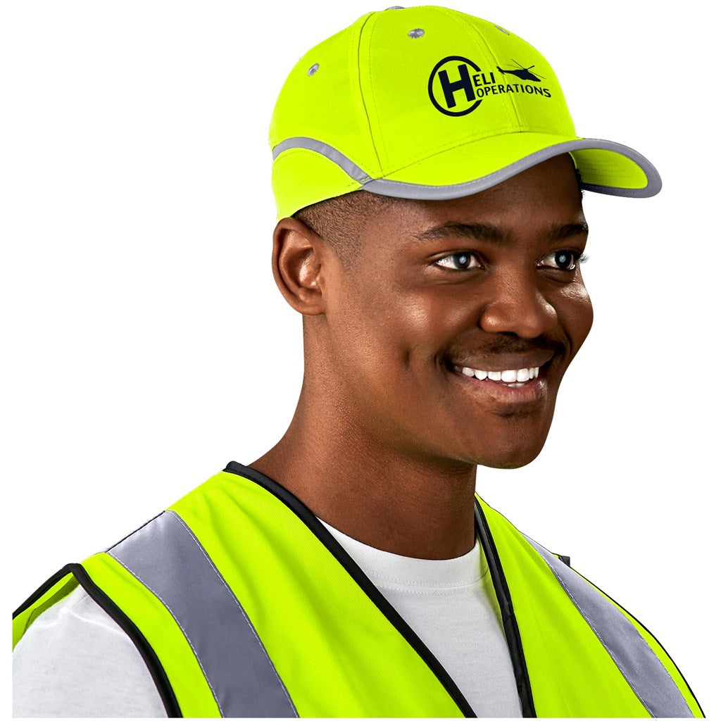 webrandstuffza