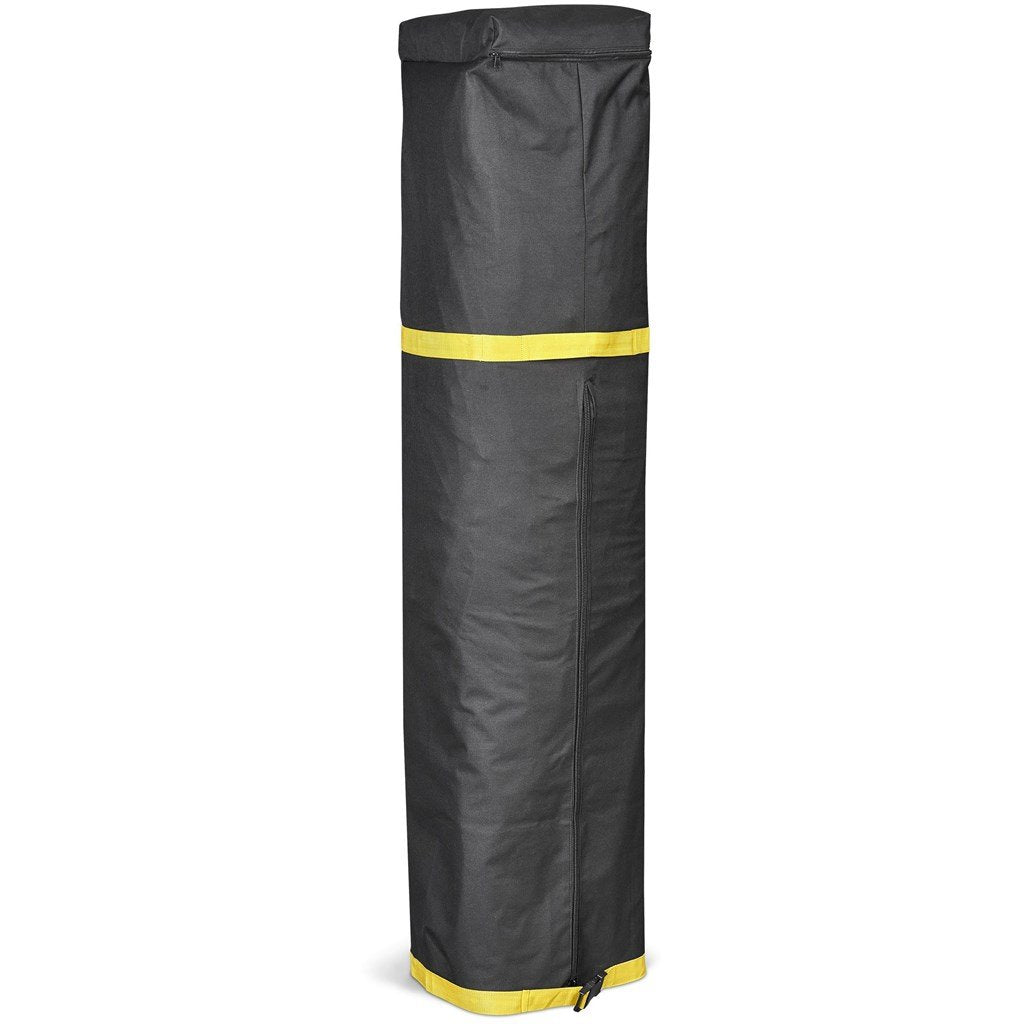 Bolsa deslizante para gazebo Ovation de 4,5 m