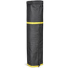 Bolsa deslizante para gazebo Ovation de 4,5 m