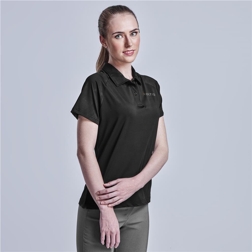 webrandstuffza