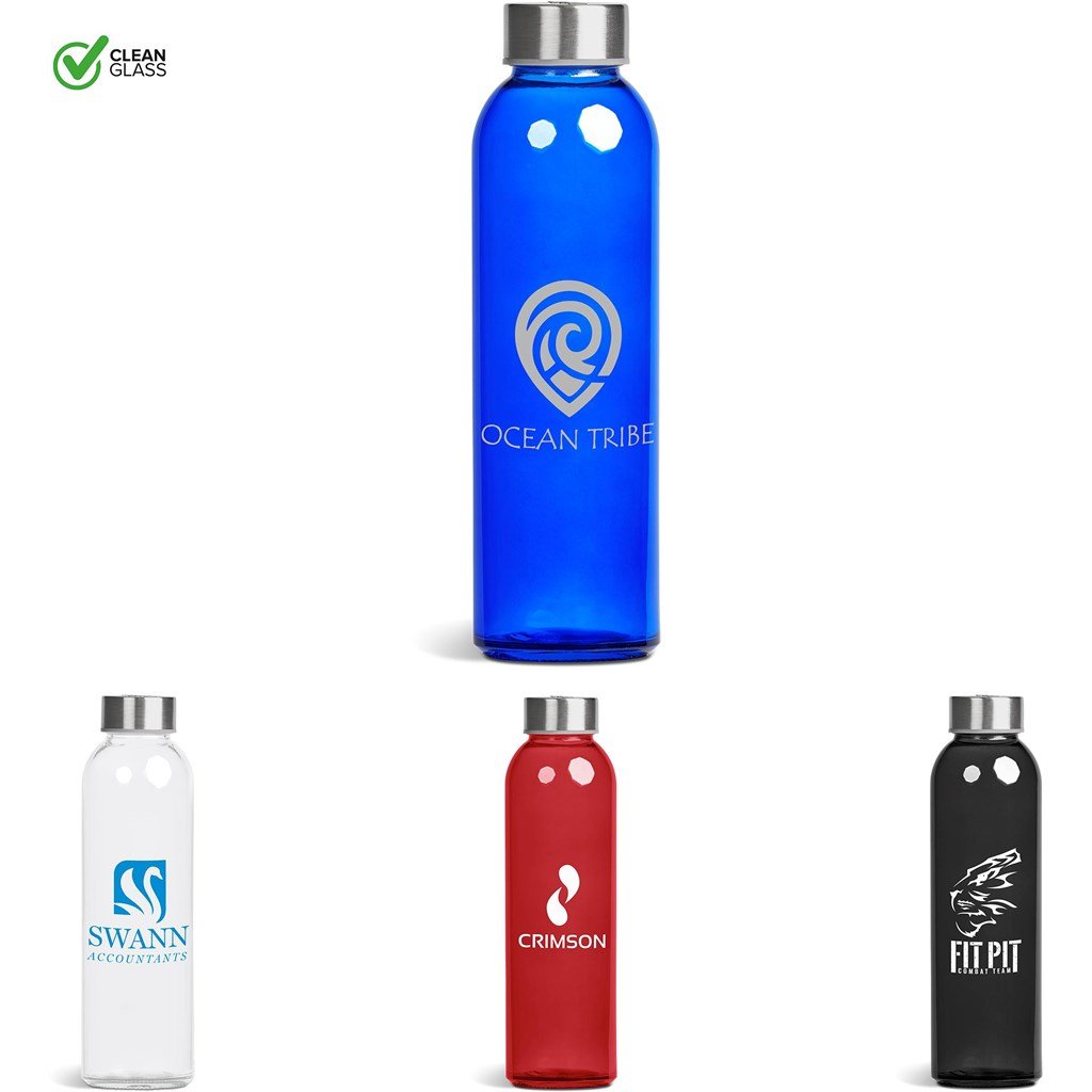 webrandstuffza