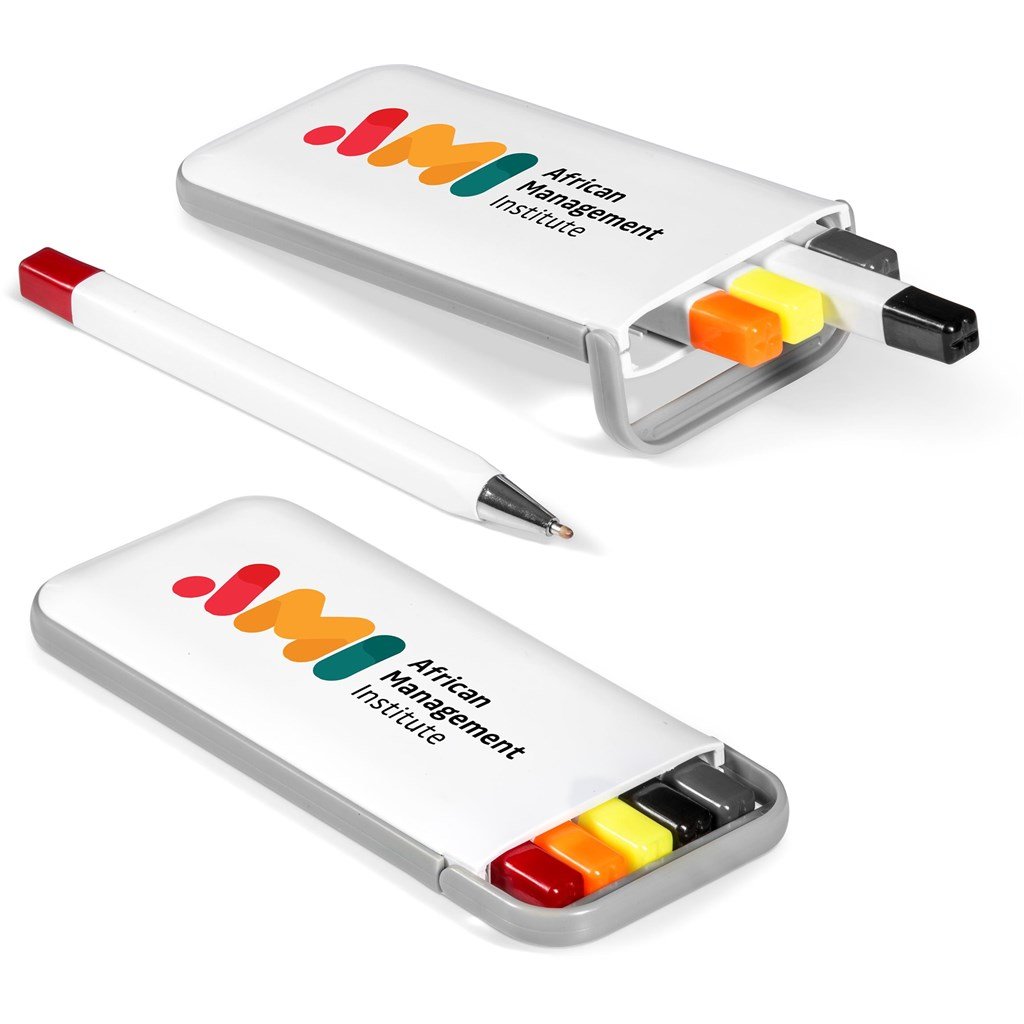 webrandstuffza