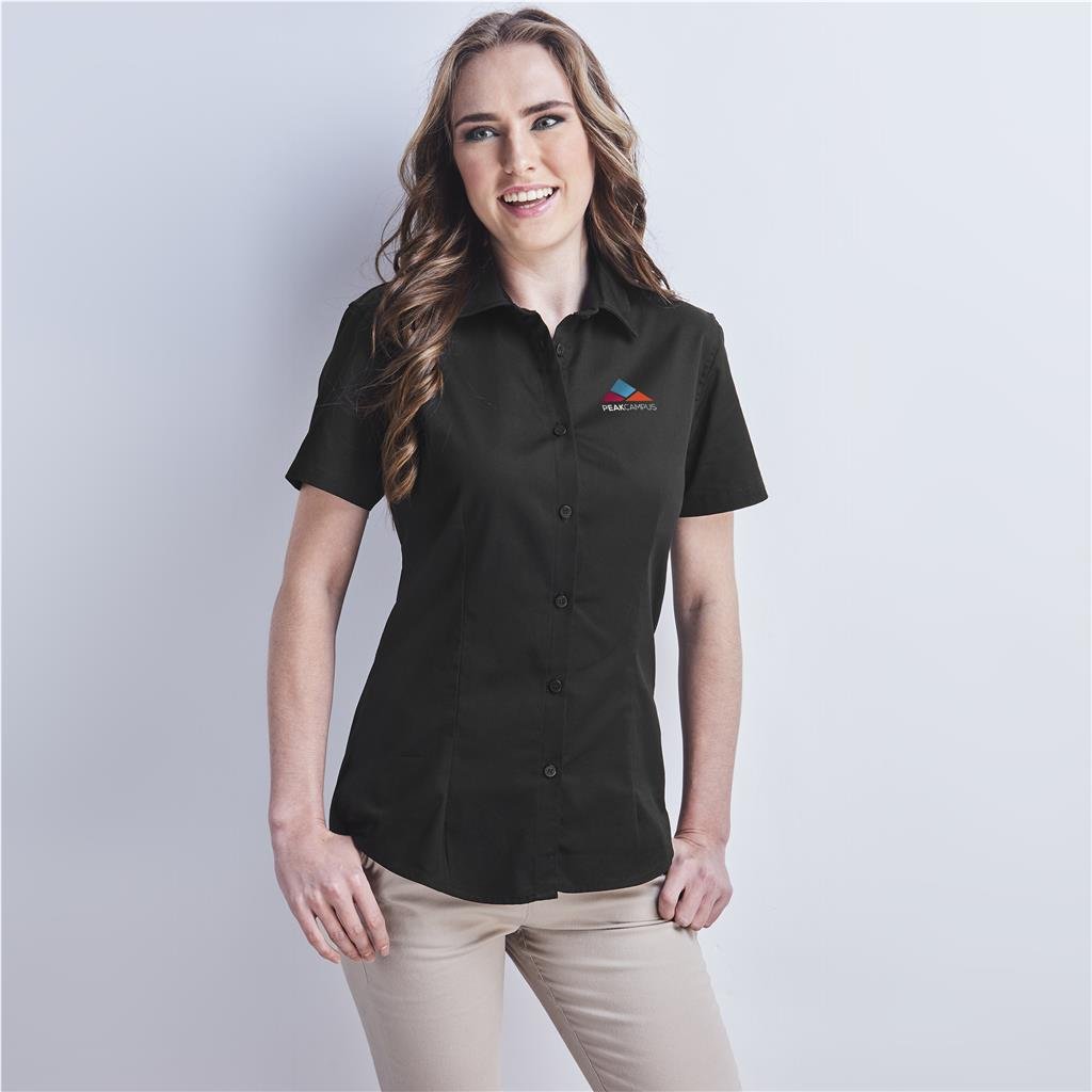 webrandstuffza