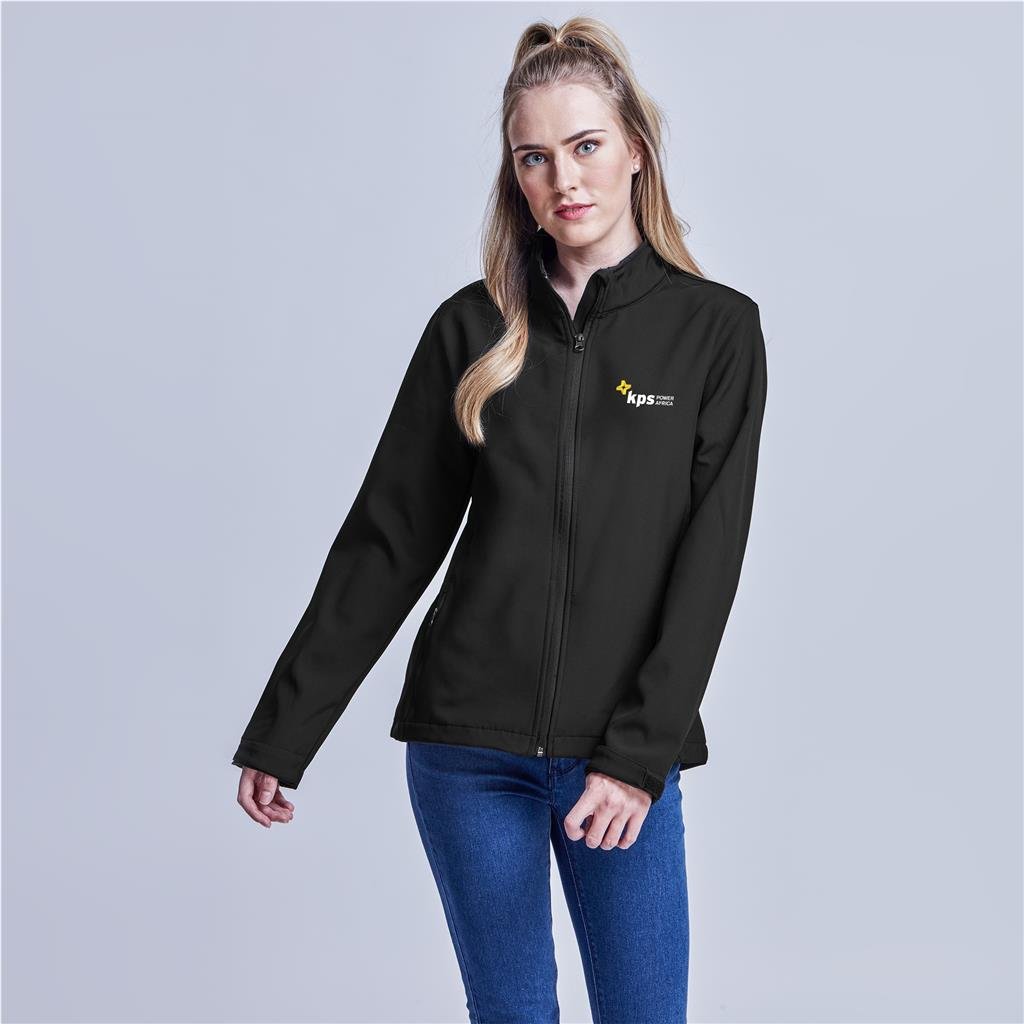 webrandstuffza