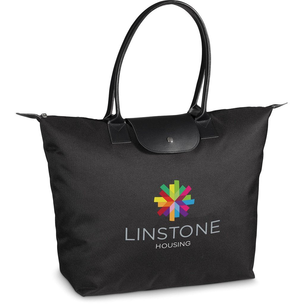 Sac fourre-tout Metro Fashion