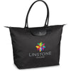 Sac fourre-tout Metro Fashion