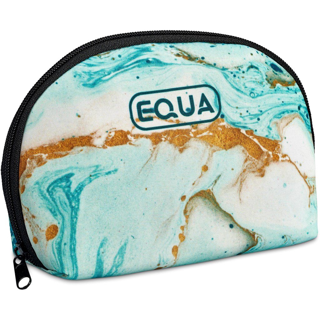 webrandstuffza