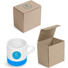 Altitude Bosley Mug Gift Box ( Excludes Contents ) image