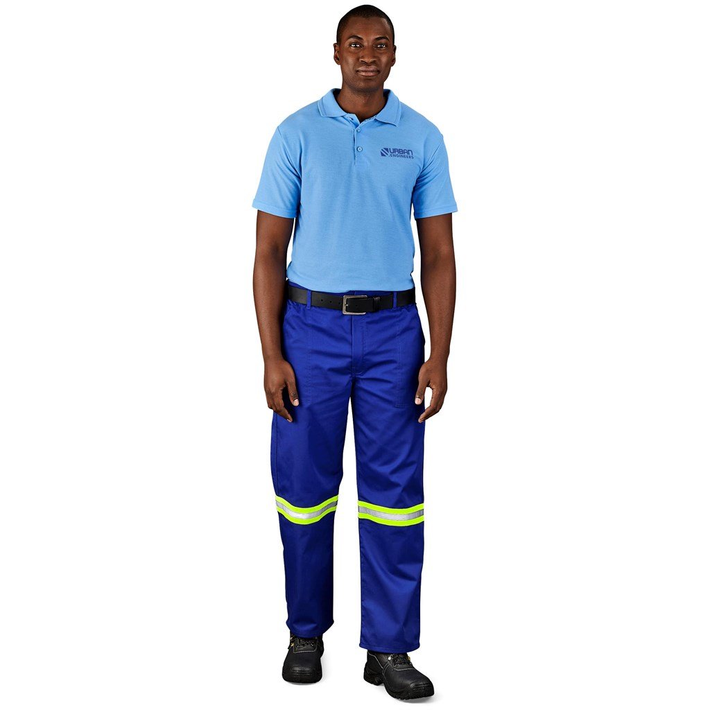 webrandstuffza