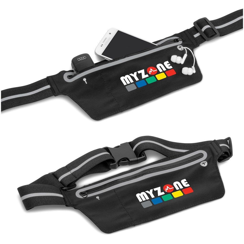 Bolsa para corrida Pace