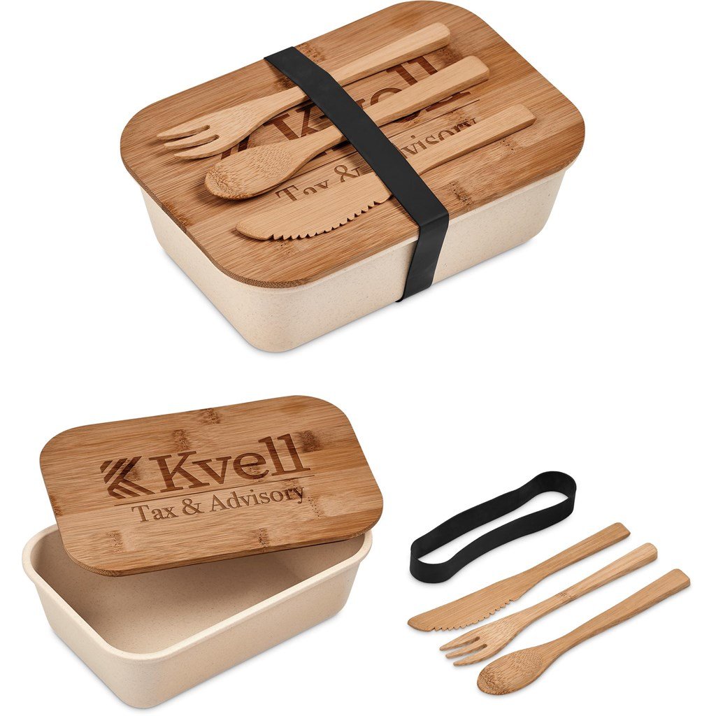 webrandstuffza