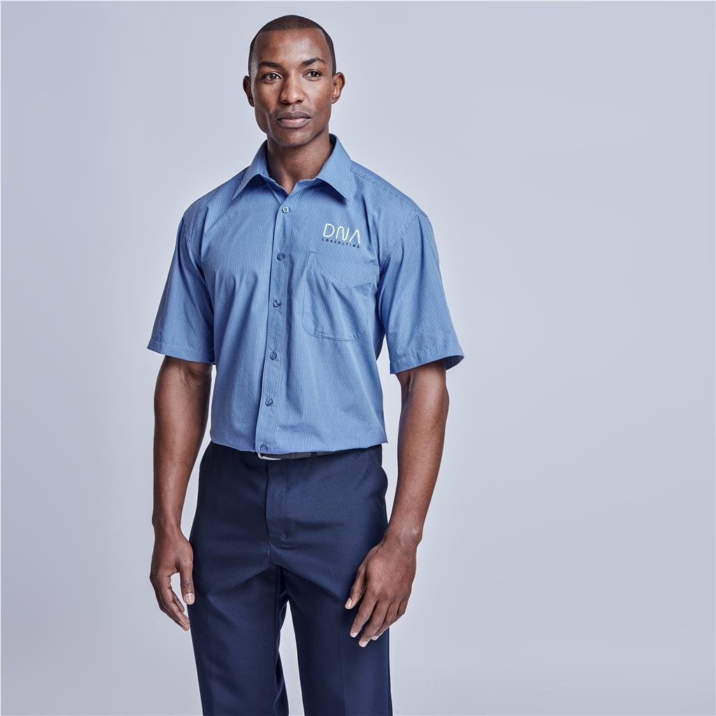 webrandstuffza