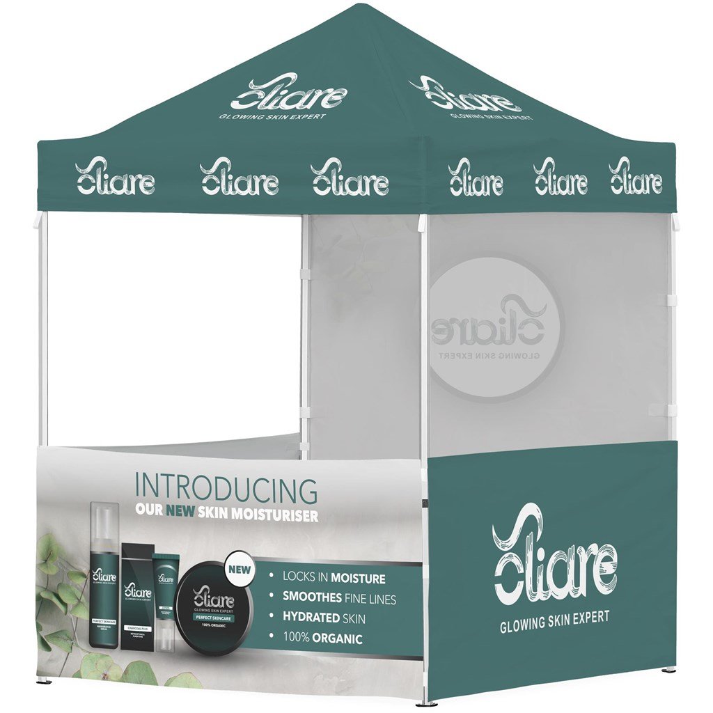 webrandstuffza