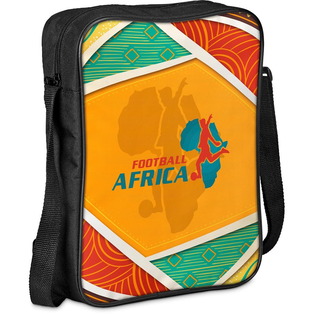 webrandstuffza