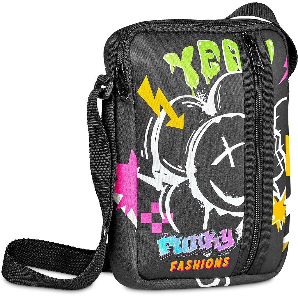 webrandstuffza