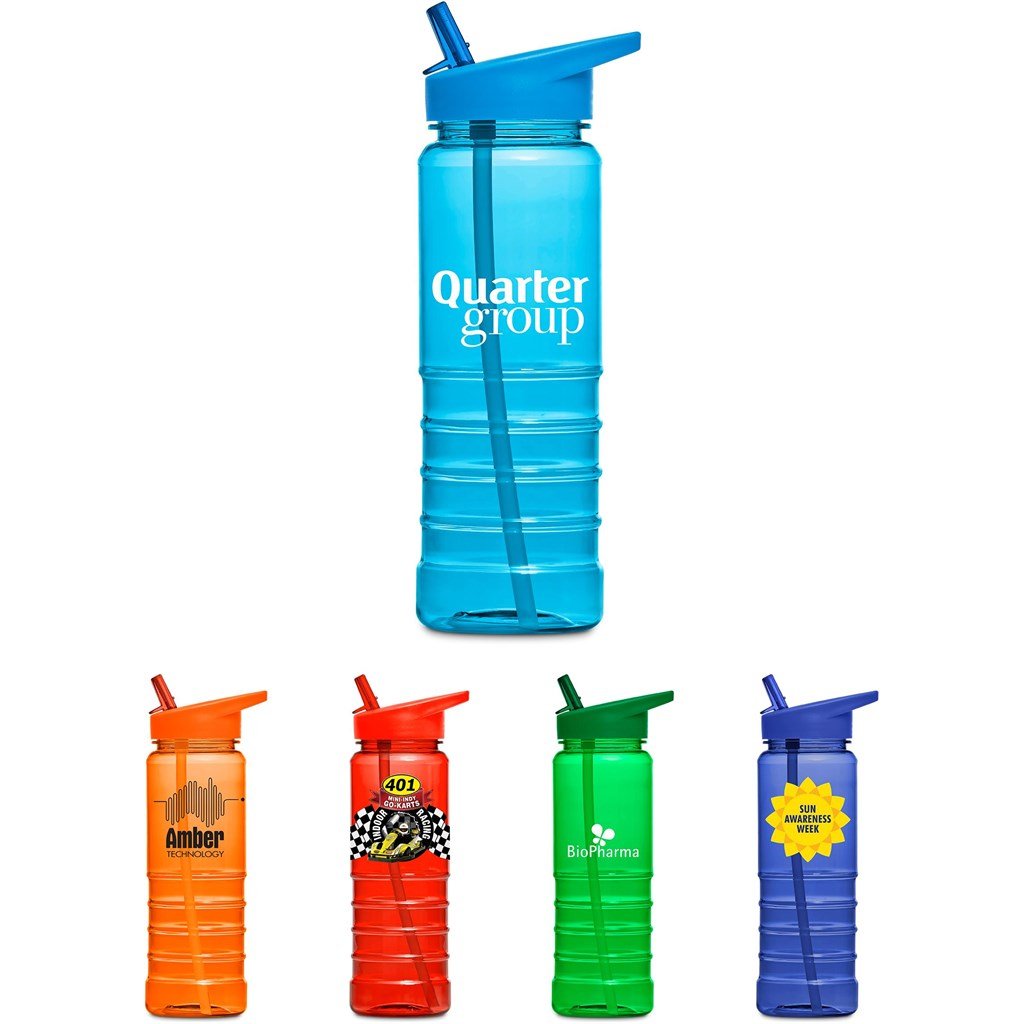 webrandstuffza
